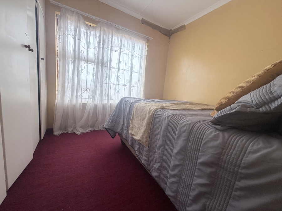 3 Bedroom Property for Sale in Madeira Park Eastern Cape